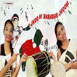 Jhoom Barabar Jhoom-IxobaThRQlY