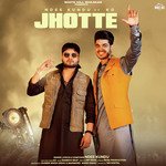 Jhotte