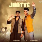 Jhotte