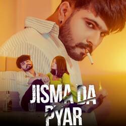 Jisma Da Pyar-FRAufiB4AX4