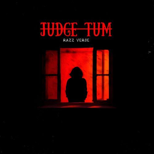 Judge Tum