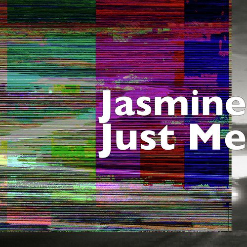 Just Me_poster_image