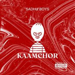 Kaamchor-JA4pXgJ-Ymc