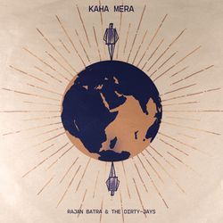 Kaha Mera-EiVSdTZRe1A