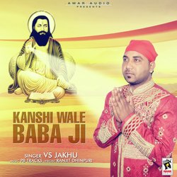 Kanshi Wale Baba Ji-BgsvYkNTTks