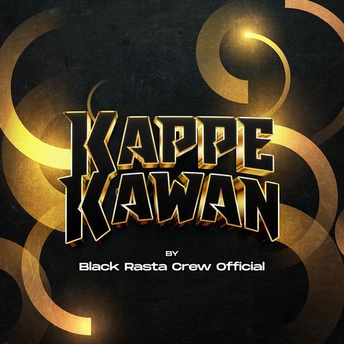 Kappe Kawan