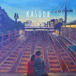 Kasoor