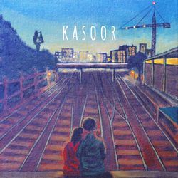 Kasoor