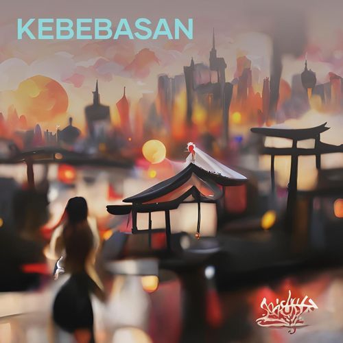 Kebebasan_poster_image