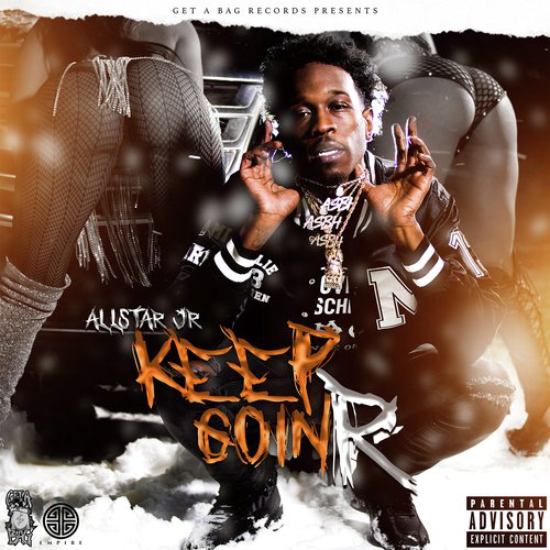 Hutch cover art