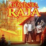 Khandoba Raja