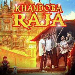 Khandoba Raja-AQFZRQViQ34