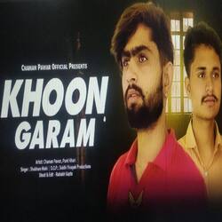 Khoon Garam (feat. Chaman Panwar, Varun Panwar)-CD5bYj1zUGE