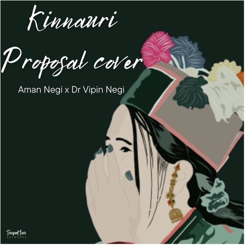 Kinnauri Proposal Cover