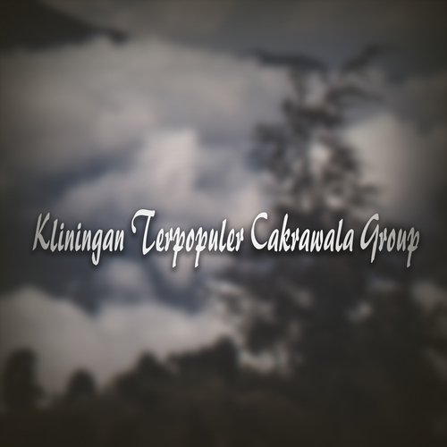 Kliningan Terpopuler Cakrawala Group_poster_image