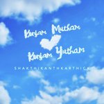 Konjam Mutham Konjam Yutham