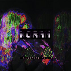 Koran