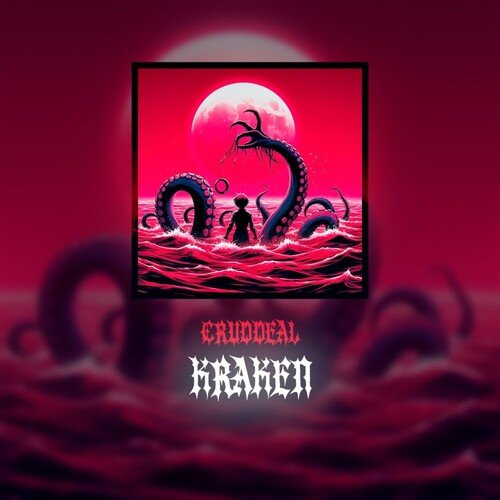 Kraken_poster_image