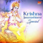 Krishna Janmashtami Special