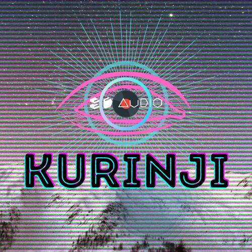 Kurinji_poster_image