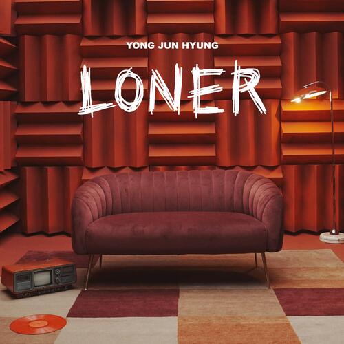 LONER_poster_image