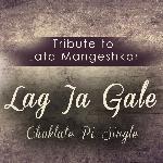 Lag Ja Gale