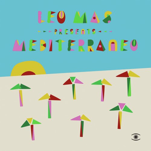 Dolce Luna