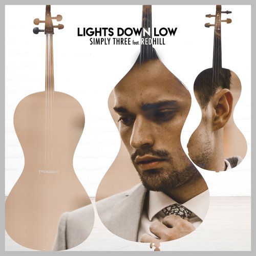 Lights Down Low_poster_image