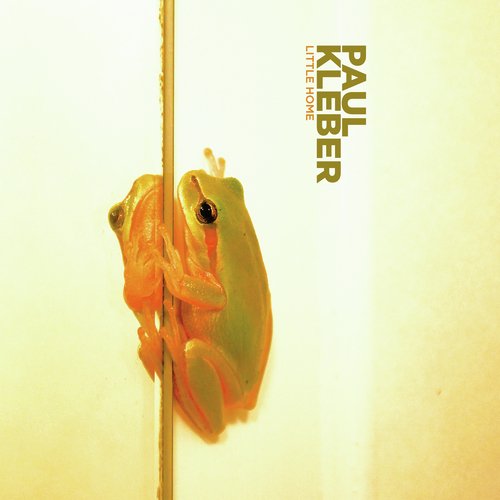 Fourty cover art