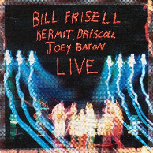 Live (Live at Teatro Lupe de Vega, Sevilla, Spain, 10/27/1991)_poster_image