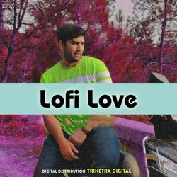 Lofi Love-CgtSbkRkRQs