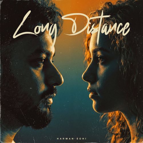 Long Distance