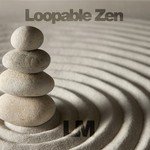 Loopable Zen: Pianissimo, Drones and Gongs for Meditation Therapy, Peaceful Relaxation and Study