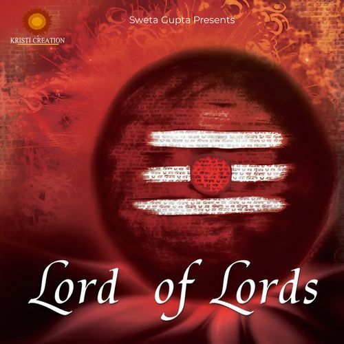 Lord Of Lords
