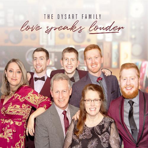 Down To The River cover art