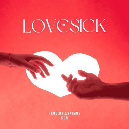 Lovesick