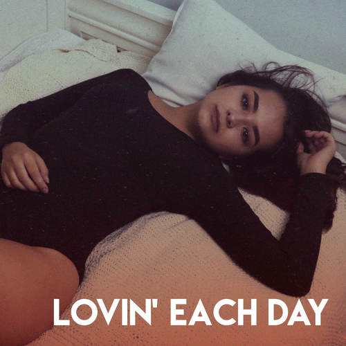 Lovin' Each Day