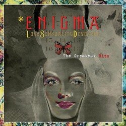 Enigma