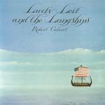 Ship of Fools (2007 Remaster)