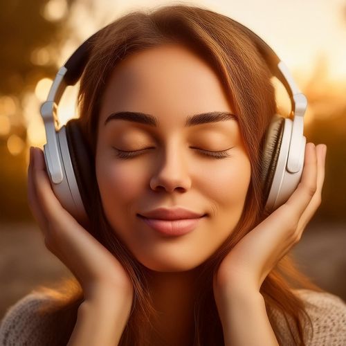 Música Relajante Para Momentos Tranquilos