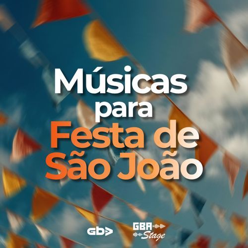 Sorte Tem Quem Acredita Nela