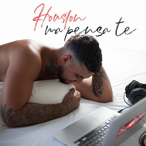 DIRTY cover art