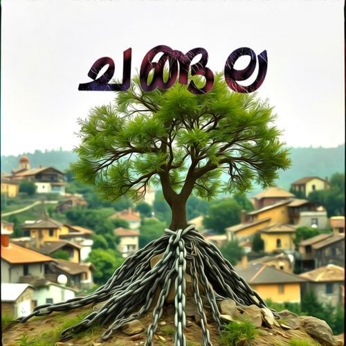 ചങ്ങല