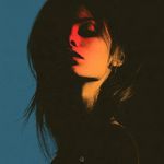 MILLION DOLLAR BABY artwork