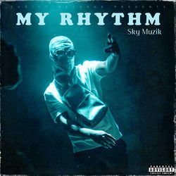 MY RHYTHM-PVxTCABhfns