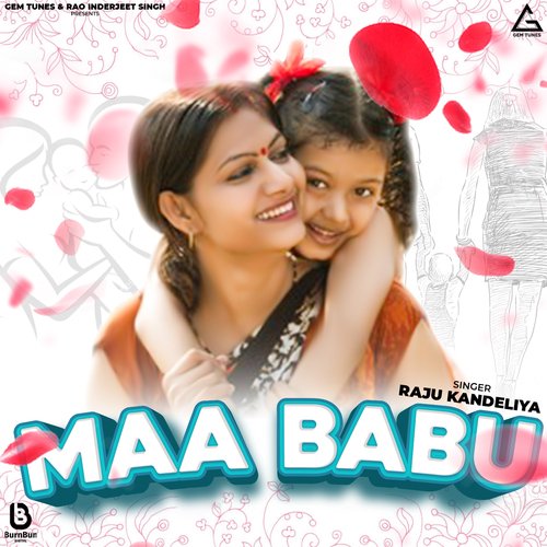 Maa Babu