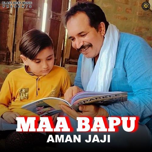 Maa Bapu