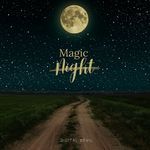 Magic Night