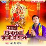 Asho Navratar Me