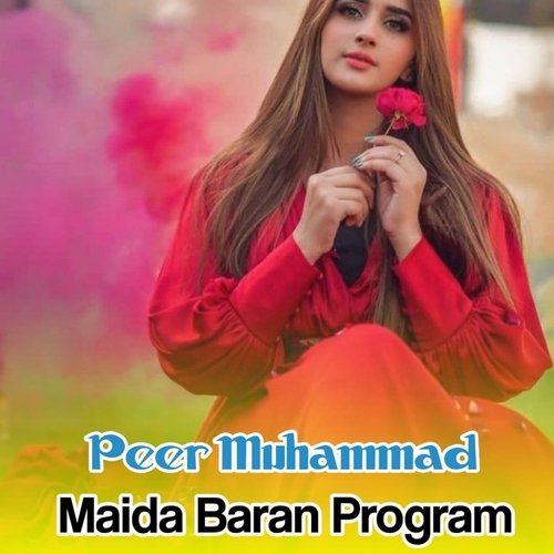 Maida Baran Program